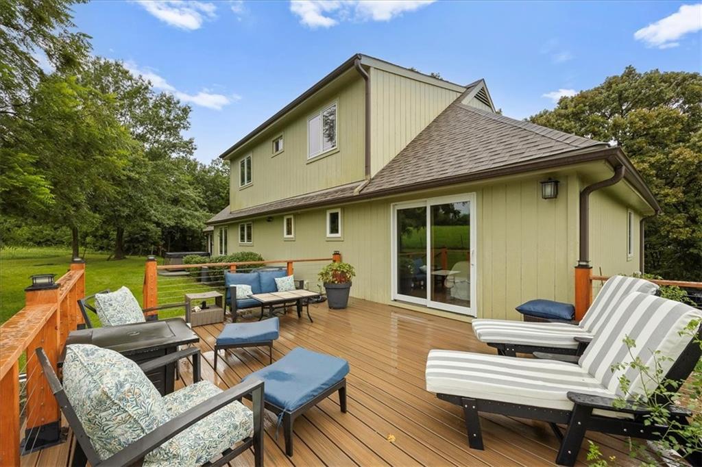 14309 Plattsburg Road Kearney, MO 64060 - Photo 28 of 32