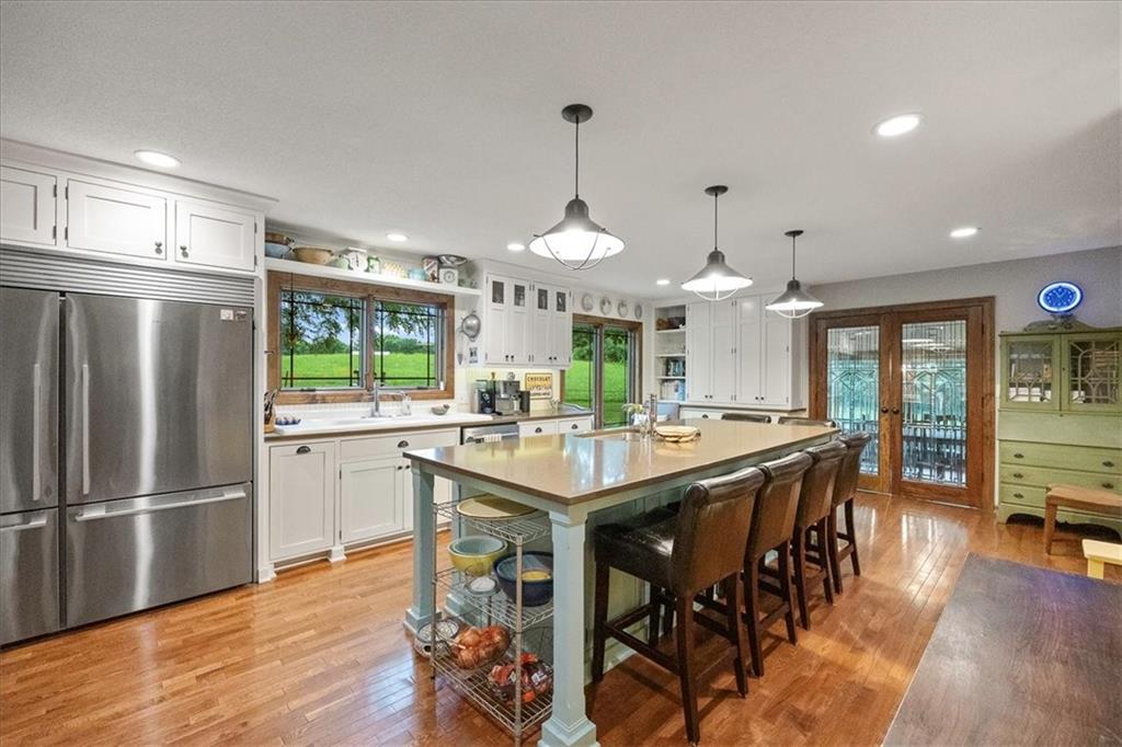 14309 Plattsburg Road Kearney, MO 64060 - Photo 3 of 32