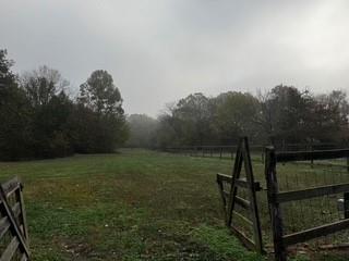 14309 Plattsburg Road Kearney, MO 64060 - Photo 31 of 32