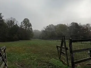 $775,000 | 14309 Plattsburg Road, Kearney, MO 64060