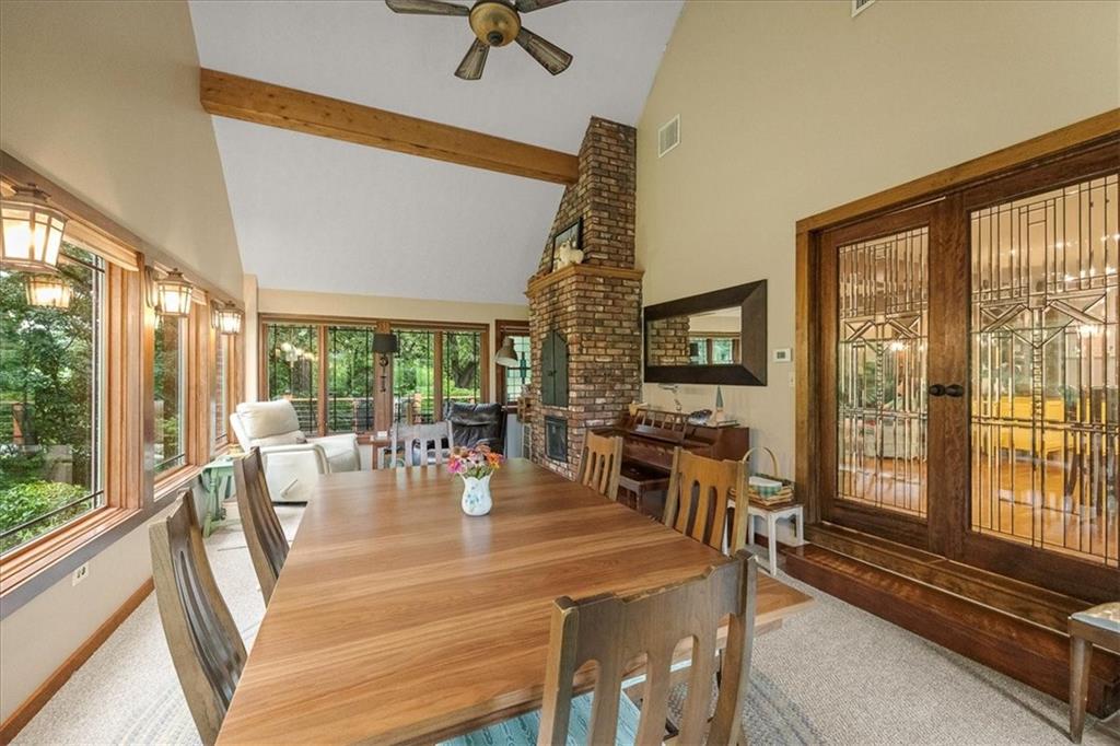 14309 Plattsburg Road Kearney, MO 64060 - Photo 6 of 32