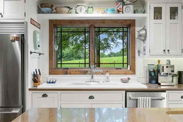 $775,000 | 14309 Plattsburg Road, Kearney, MO 64060