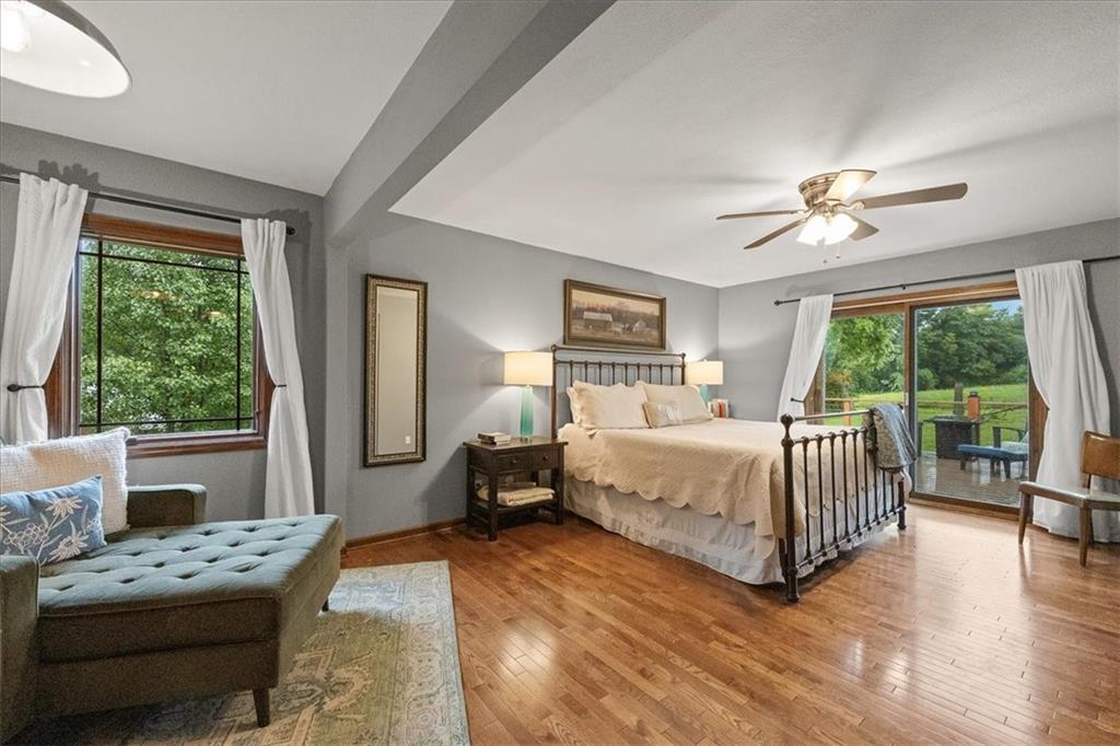 14309 Plattsburg Road Kearney, MO 64060 - Photo 9 of 32