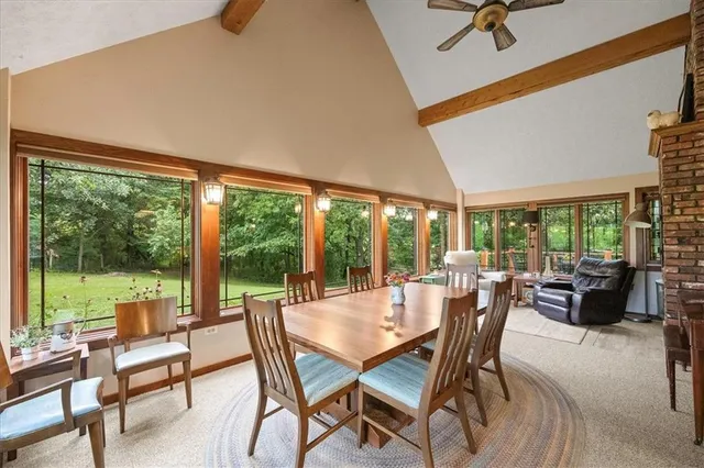 $775,000 | 14309 Plattsburg Road, Kearney, MO 64060