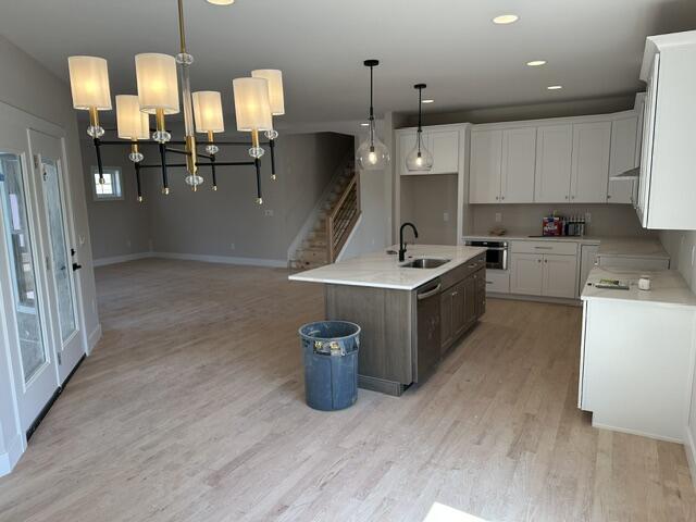 2432 Rivers Pointe Drive Hebron, KY 41048 - Photo 5 of 26