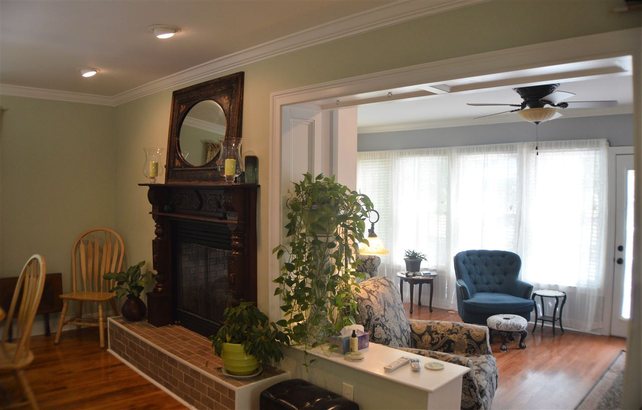 4513 Purnell Road Wake Forest, NC 27587 - Photo 16 of 30 Photo 16