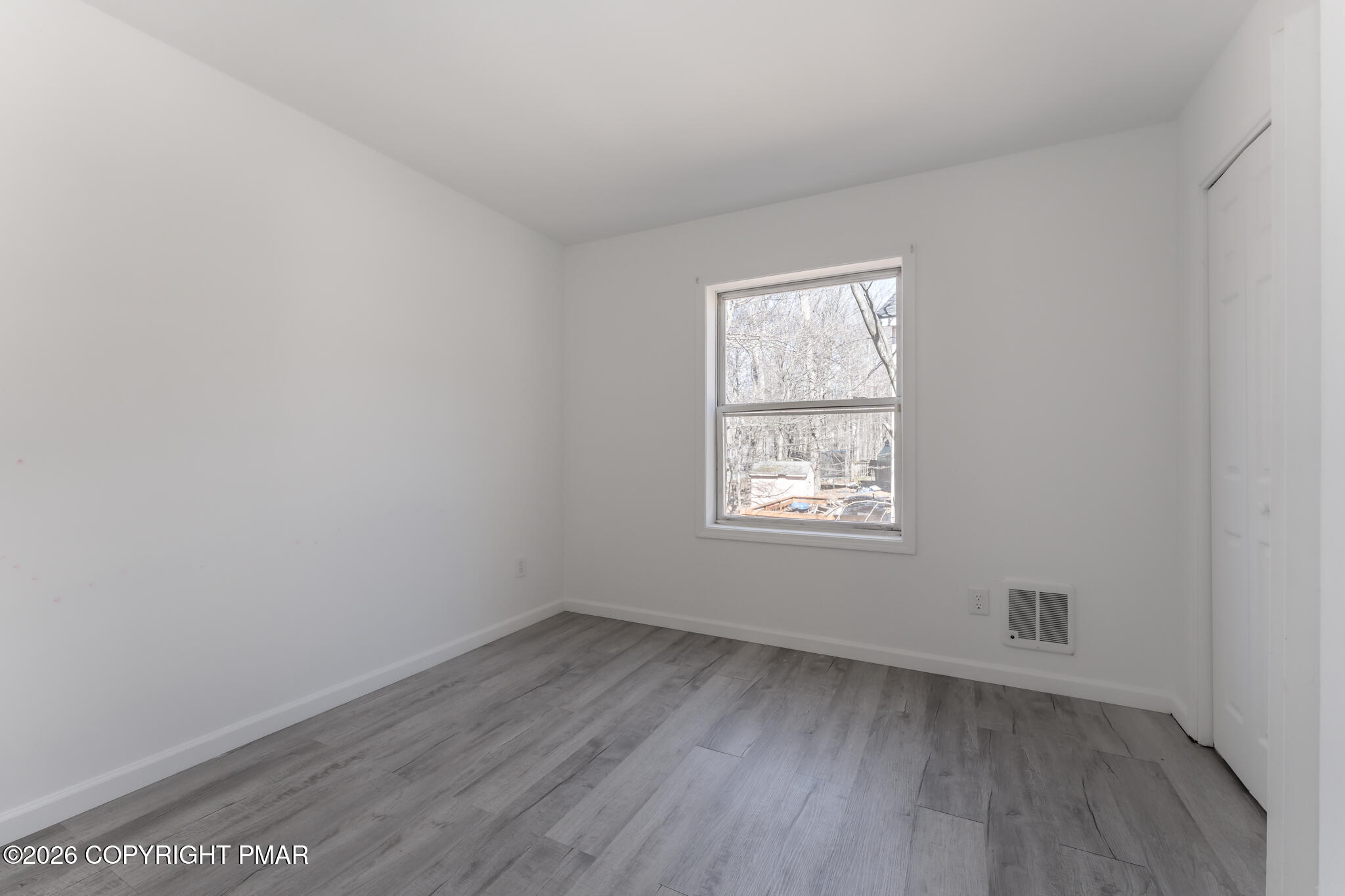 7624 Sawmill Road Tobyhanna, PA 18466 - Photo 45 of 57 7624-Sawmill-140