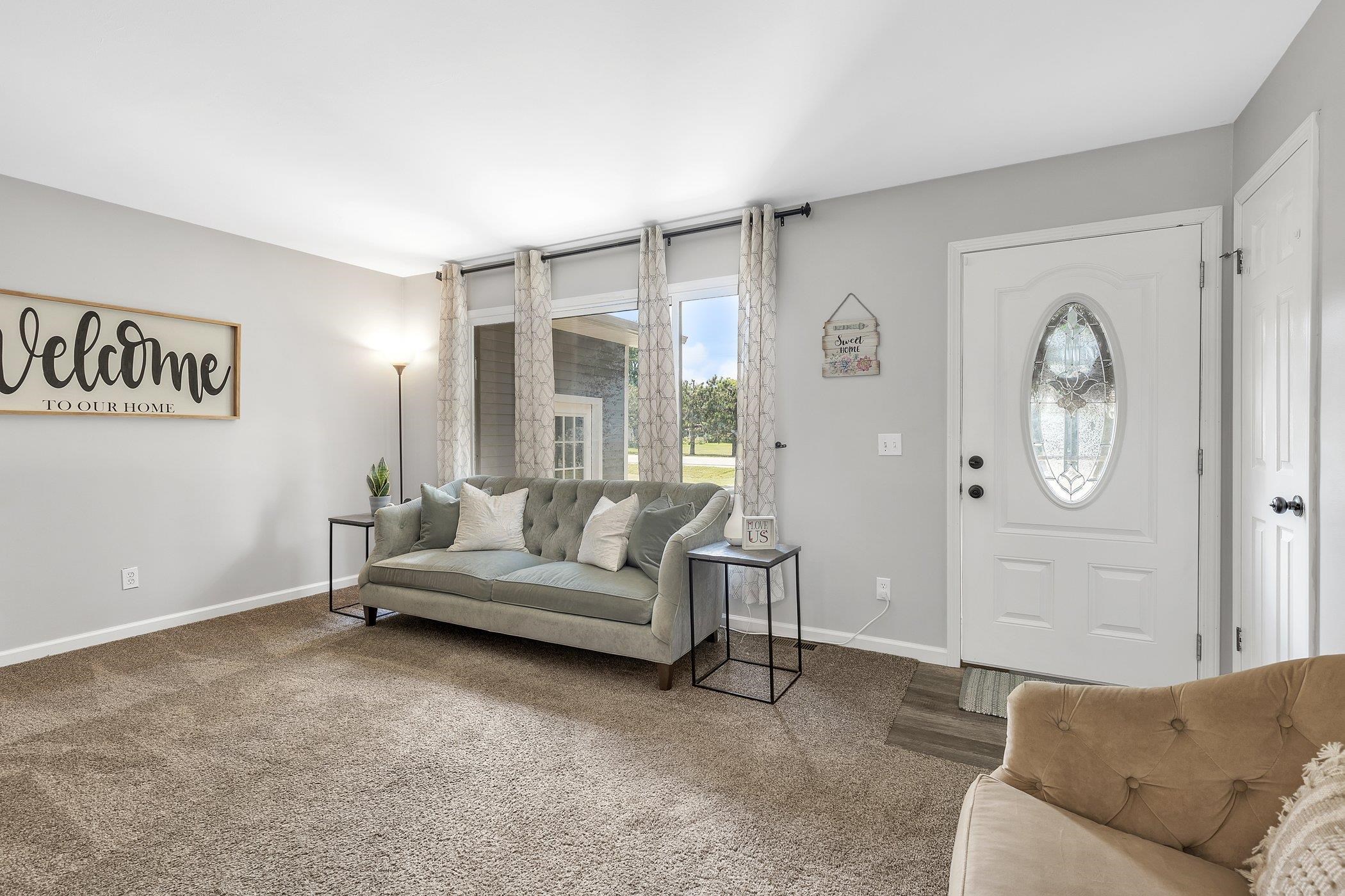 3965 Imlay City Road Attica, MI 48412 - Photo 8 of 38 50083491-7.JPG