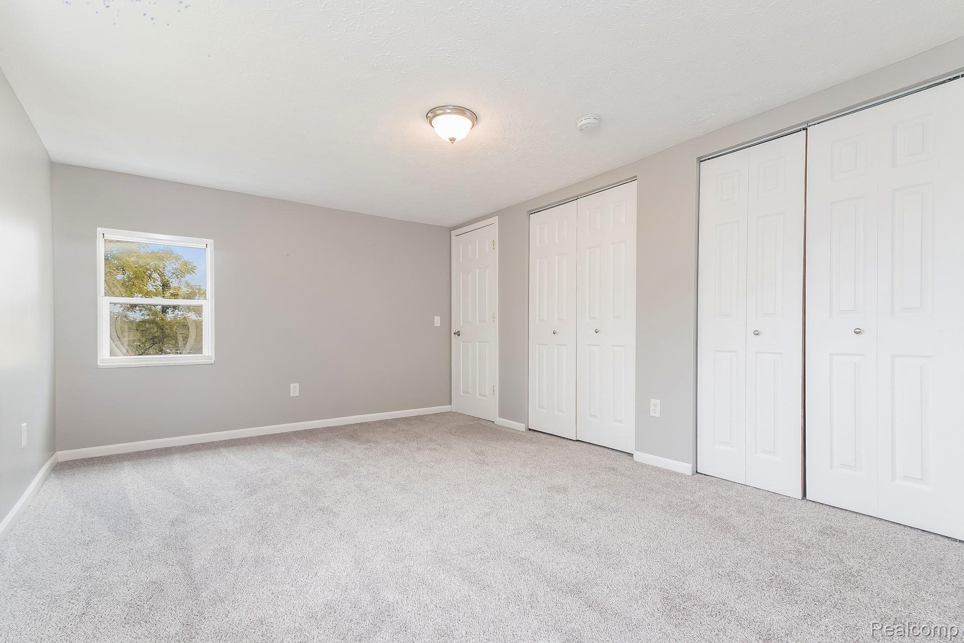 5802 Hinkley Road Stockbridge, MI 49285 - Photo 14 of 25 017-photo-bedroom-8581400.jpg