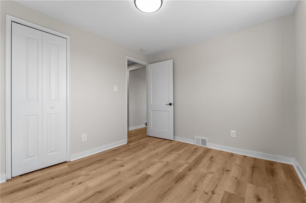 3637 Willett Road Pittsburgh, PA 15227 - Photo 12 of 23 Gallery Image 12