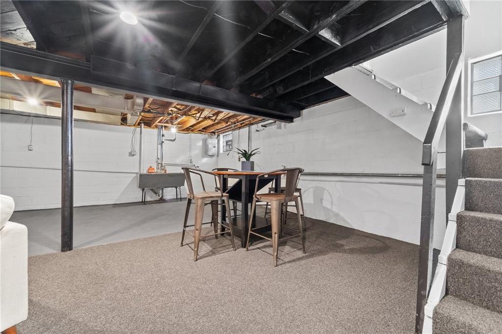 3637 Willett Road Pittsburgh, PA 15227 - Photo 18 of 23 Gallery Image 18