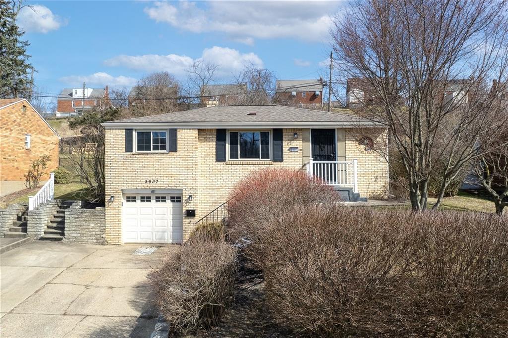 3637 Willett Road Pittsburgh, PA 15227 - Photo 23 of 23 Gallery Image 23
