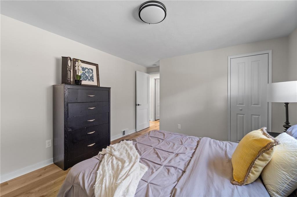 3637 Willett Road Pittsburgh, PA 15227 - Photo 9 of 23 Gallery Image 9