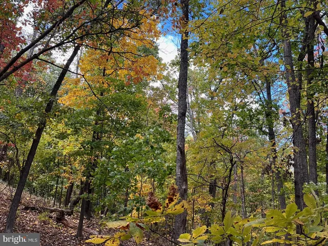 $110,000 | 1855 Ridge Road, Haymarket, VA 20169