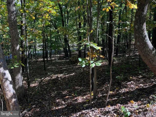 $110,000 | 1855 Ridge Road, Haymarket, VA 20169