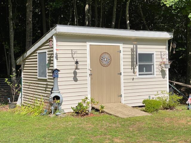 101 Oak Street Springvale, ME 04083 - Photo 6 of 16 7 oak