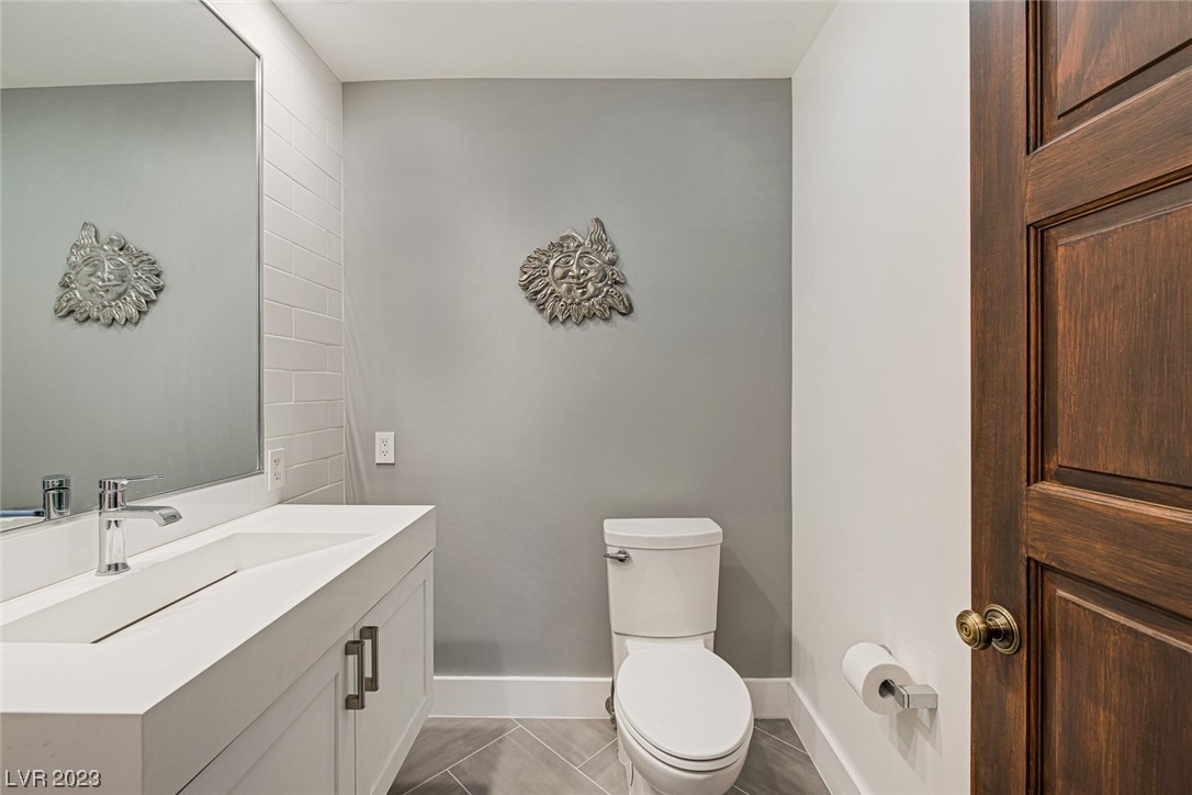 68 Quail Run Road Henderson, NV 89014 - Photo 39 of 61 Gallery Image 39