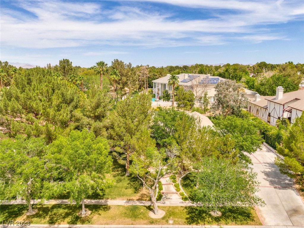 68 Quail Run Road Henderson, NV 89014 - Photo 54 of 61 Gallery Image 54