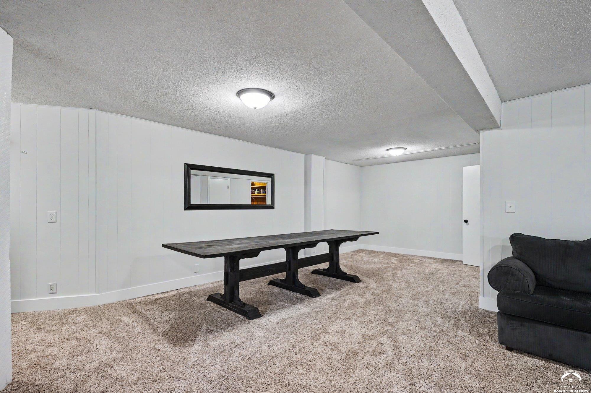 14805 27th Street Perry, KS 66073 - Photo 34 of 94