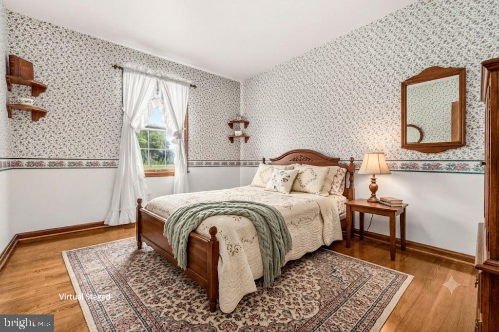 3408 Davidsonville Road Davidsonville, MD 21035 - Photo 22 of 45