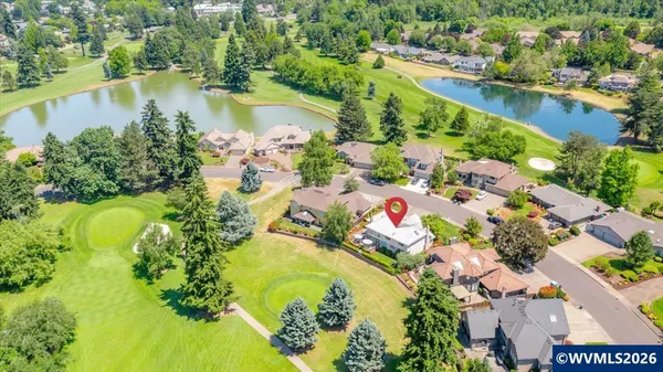 $824,500 | 365 Snead Drive North, Keizer, OR 97303