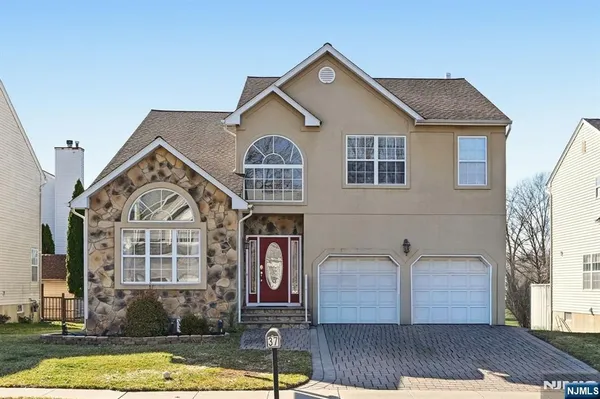 $959,000 | 37 Shaffer Road, Bridgewater, NJ 08807