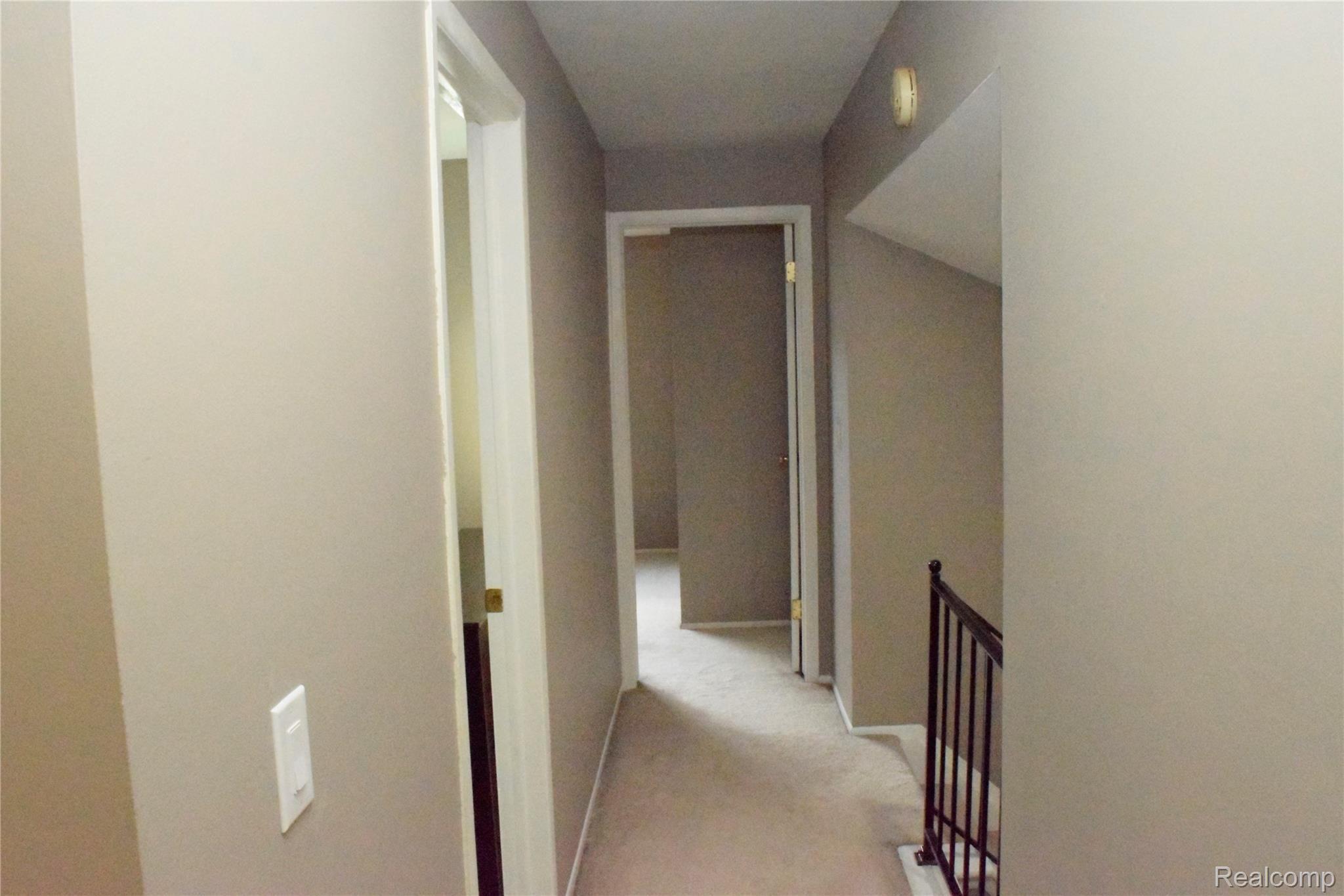5753 Wedgewood Road Canton, MI 48187 - Photo 21 of 42 _DSC0021.JPG