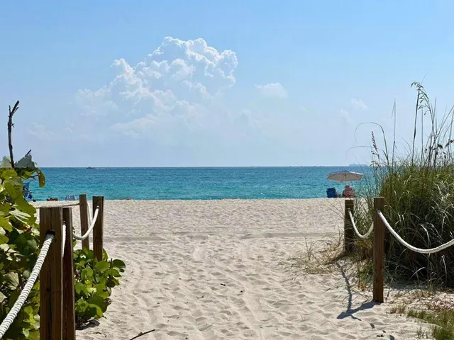 a picture of floor plan