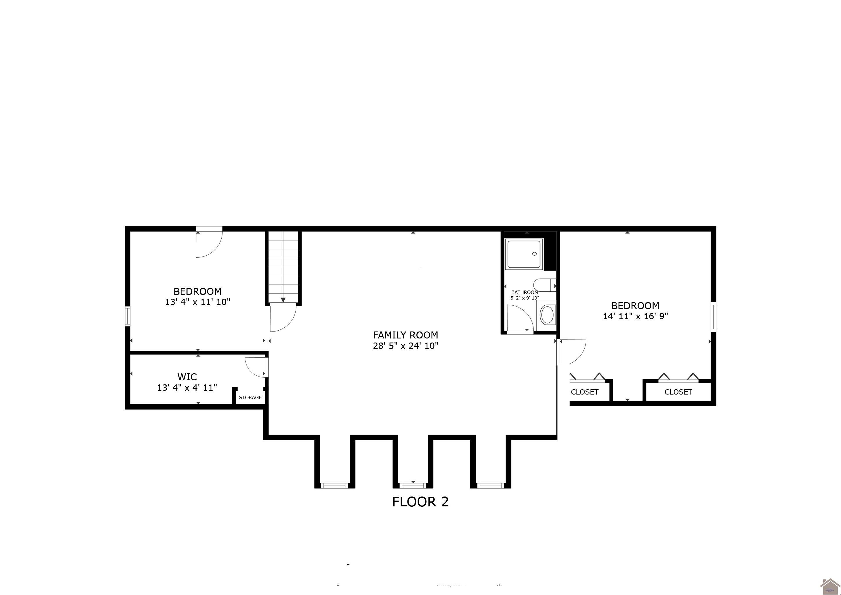 714 Oaks Country Club Road Murray, KY 42071 - Photo 35 of 35 Photo 35