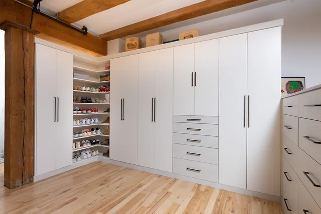 $3,500 | 21 Wormwood Street, Unit 310, Boston, MA 02210