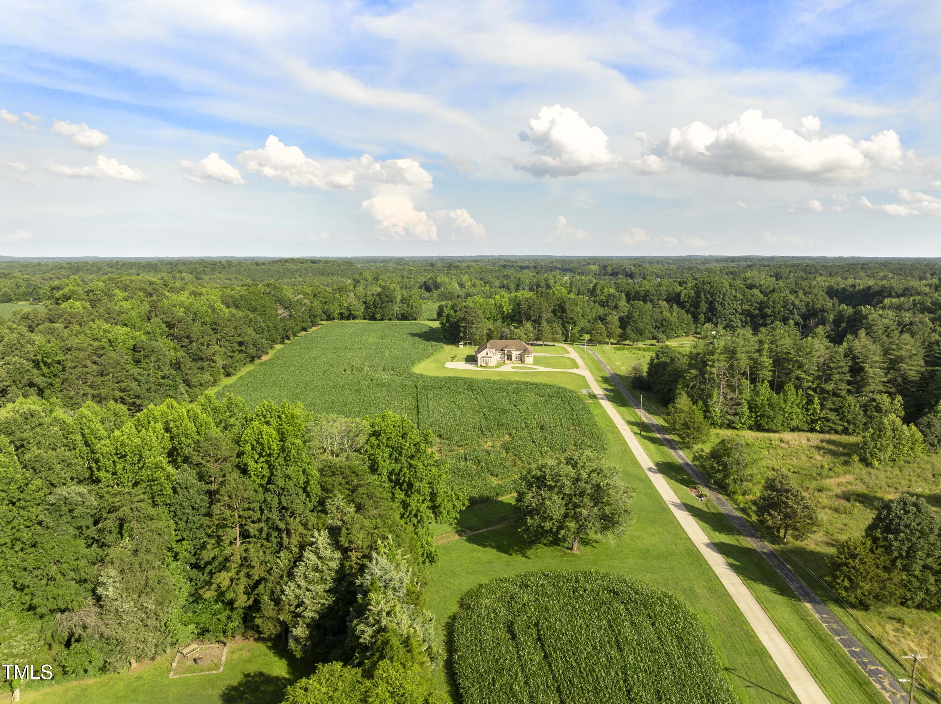 5633 Baptist Assembly Road Julian, NC 27283 - Photo 98 of 100 DJI_20250617175936_0037_D