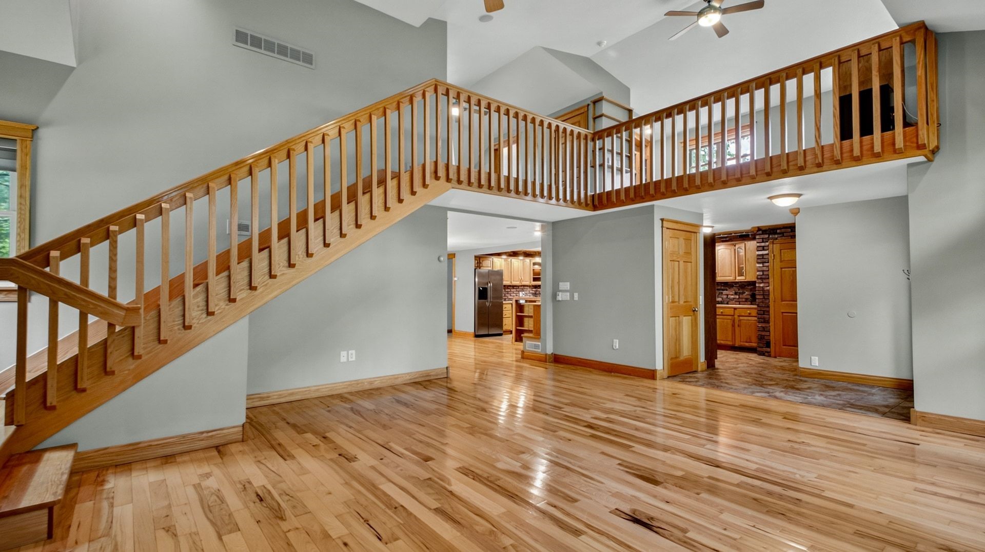 35261 7th Street Independence, WI 54747 - Photo 19 of 59