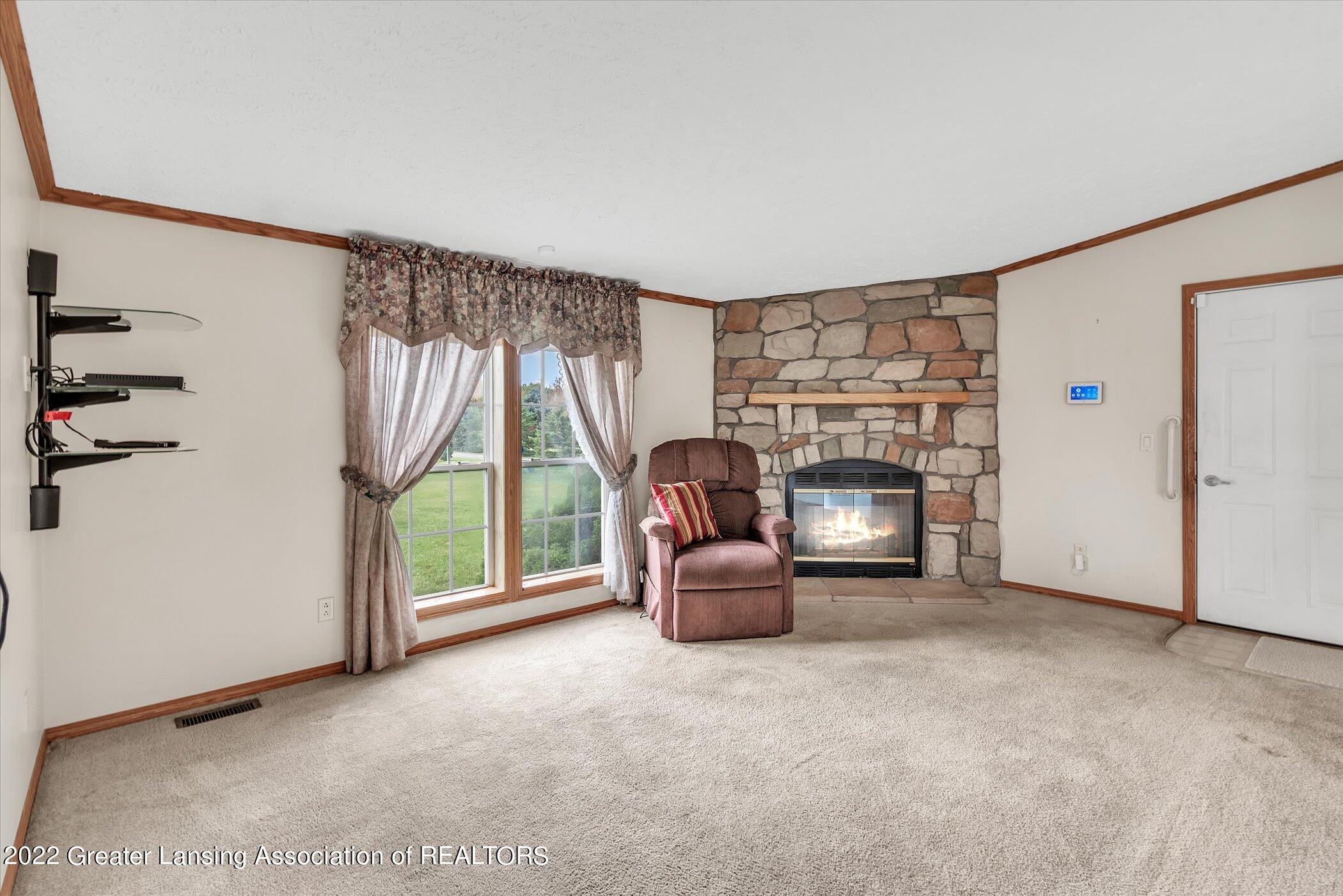 6601 East Mead Road Elsie, MI 48831 - Photo 11 of 62 5542ACDA-1A5E-40AA-8A9B-B0CEB29E4D57