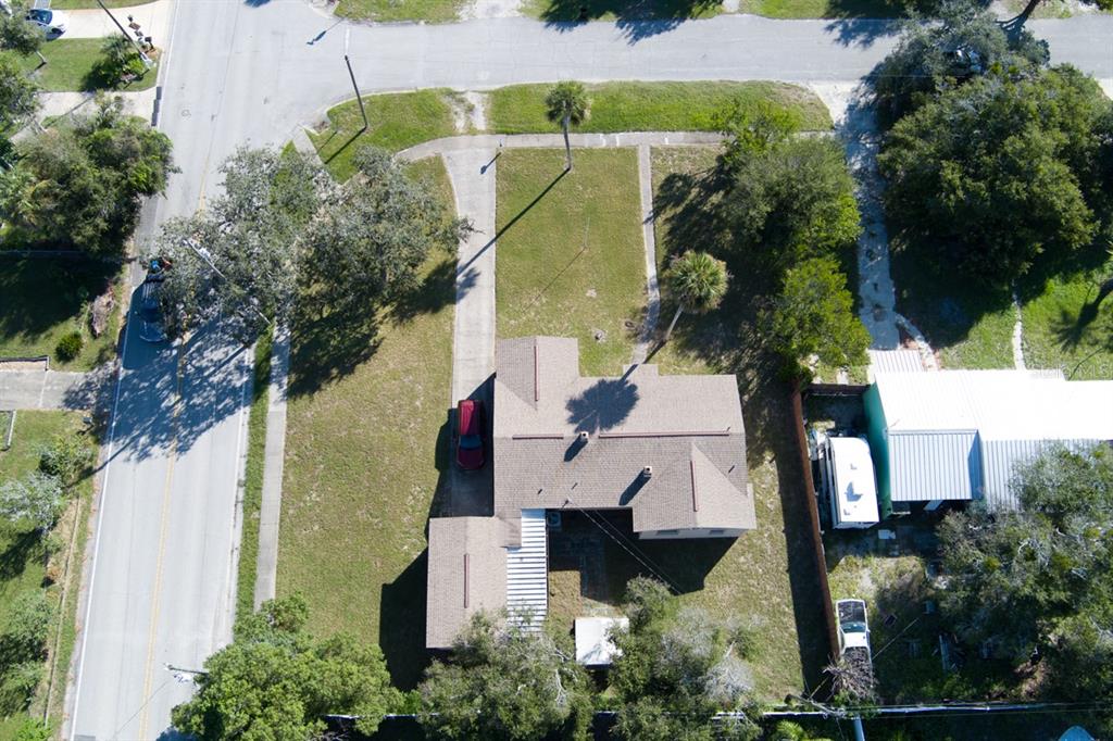 374 Pine Road Ormond Beach, FL 32176 - Photo 17 of 20 Gallery Image 17