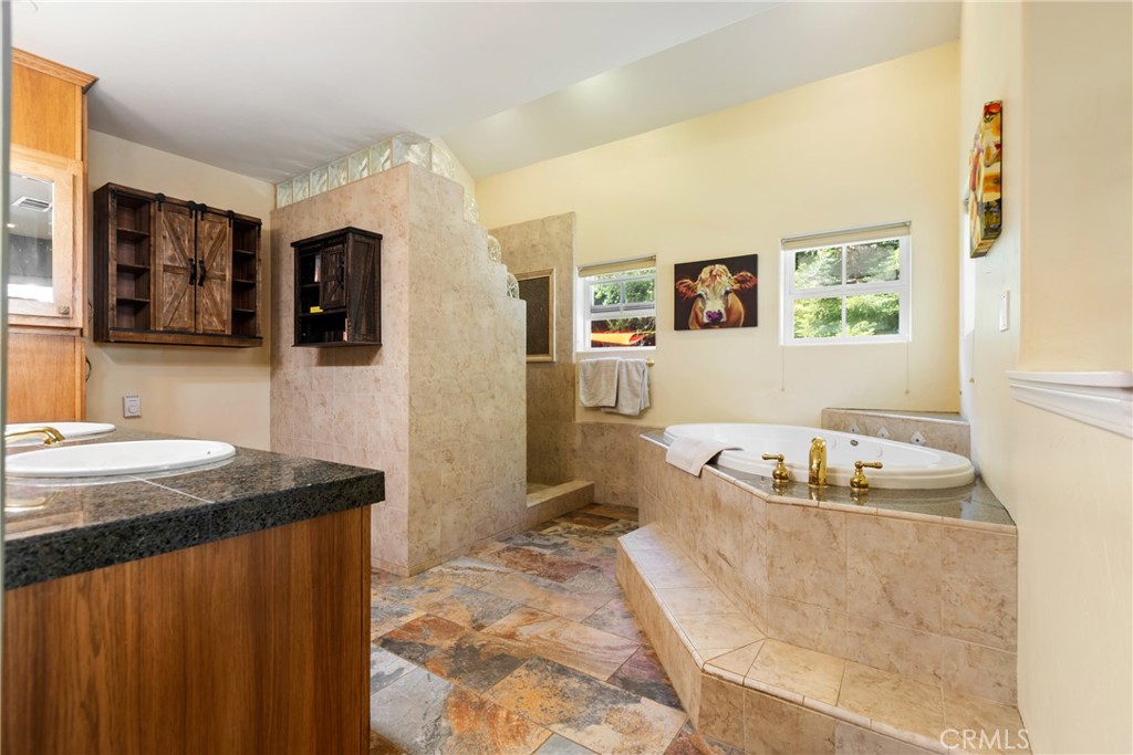 10435 Dover Canyon Road Templeton, CA 93465 - Photo 49 of 75