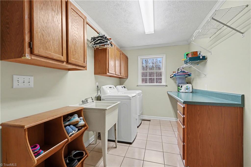 4717 Deaton Road Trinity, NC 27370 - Photo 21 of 38