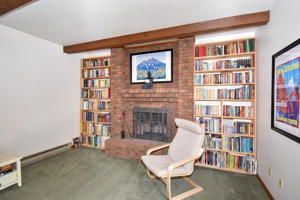 24 Meadowvale Road Plattsburgh, NY 12901 - Photo 11 of 25 Gallery Image 11