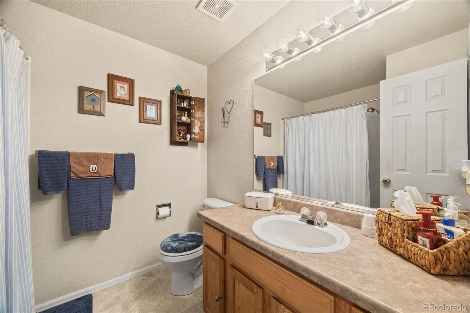 11348 Ironton Street Henderson, CO 80640 - Photo 23 of 45