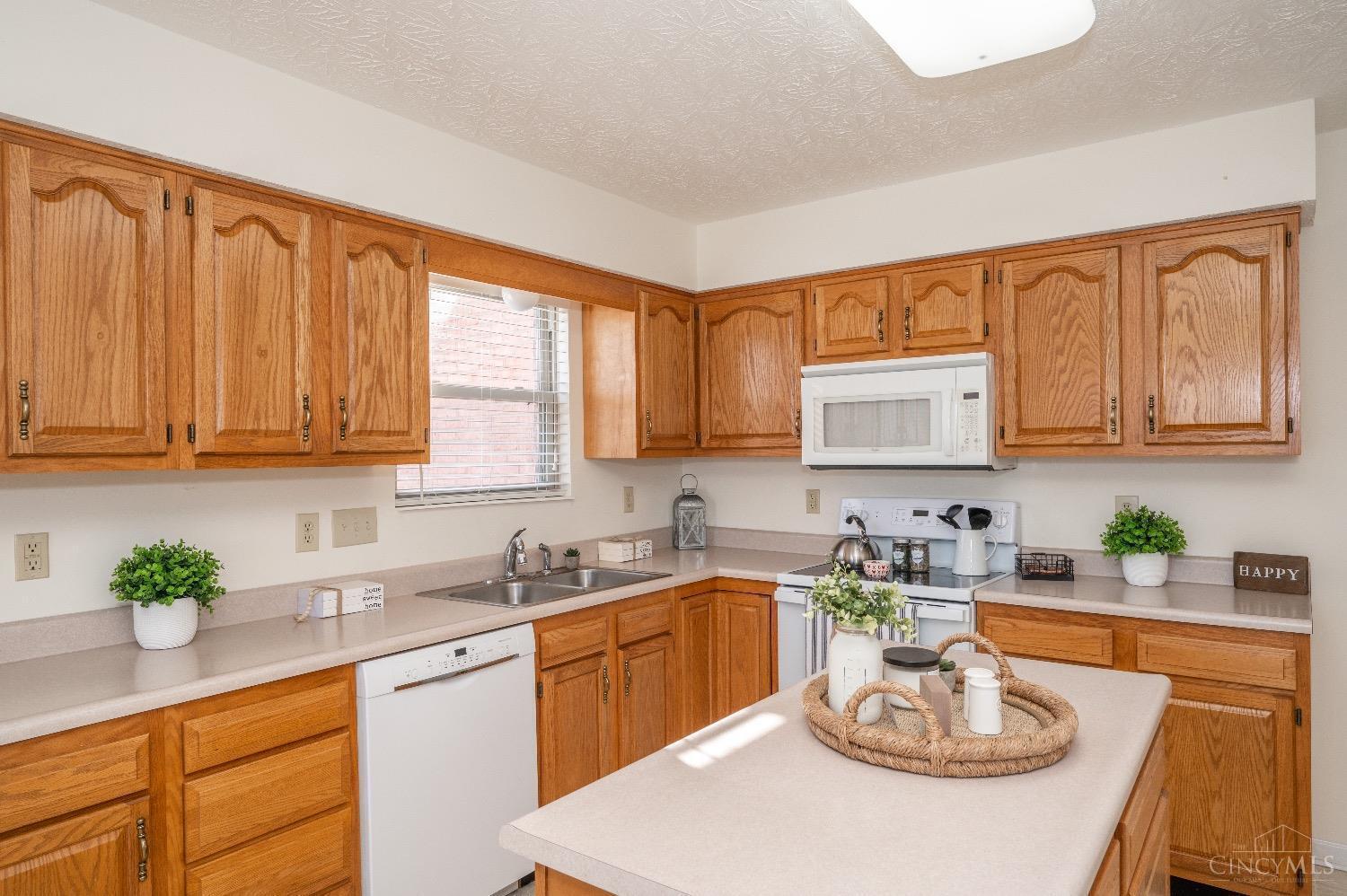 1954 Morman Road Hamilton, OH 45013 - Photo 21 of 43