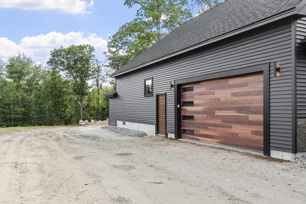 275 South Athol Road Phillipston, MA 01331 - Photo 36 of 42