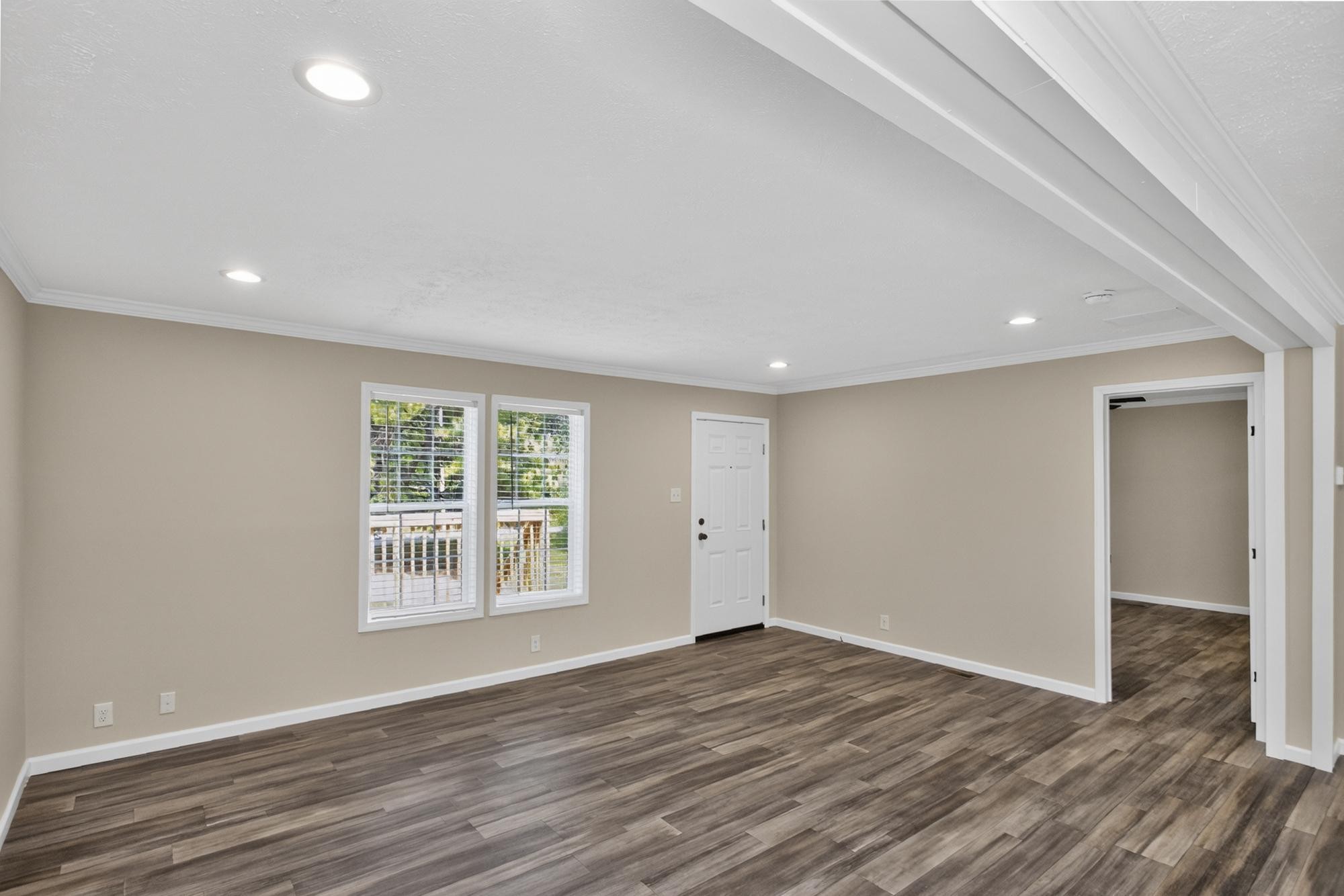 3479 Lake Road Woodlawn, TN 37191 - Photo 9 of 55 Gallery Image 9