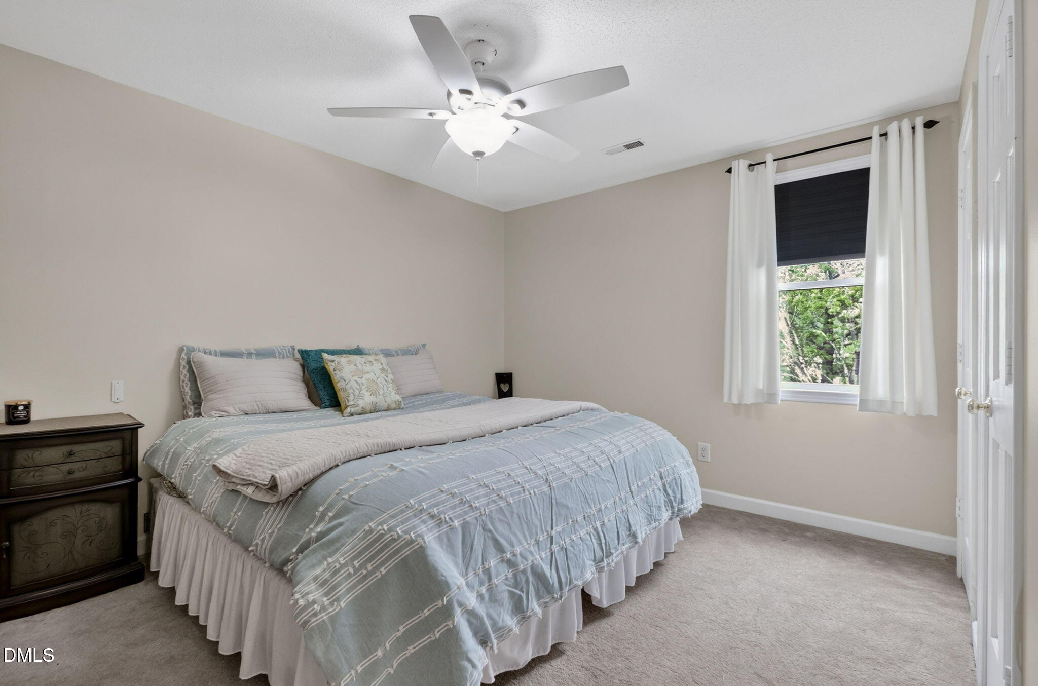 920 Fairlong Road Wake Forest, NC 27587 - Photo 24 of 43