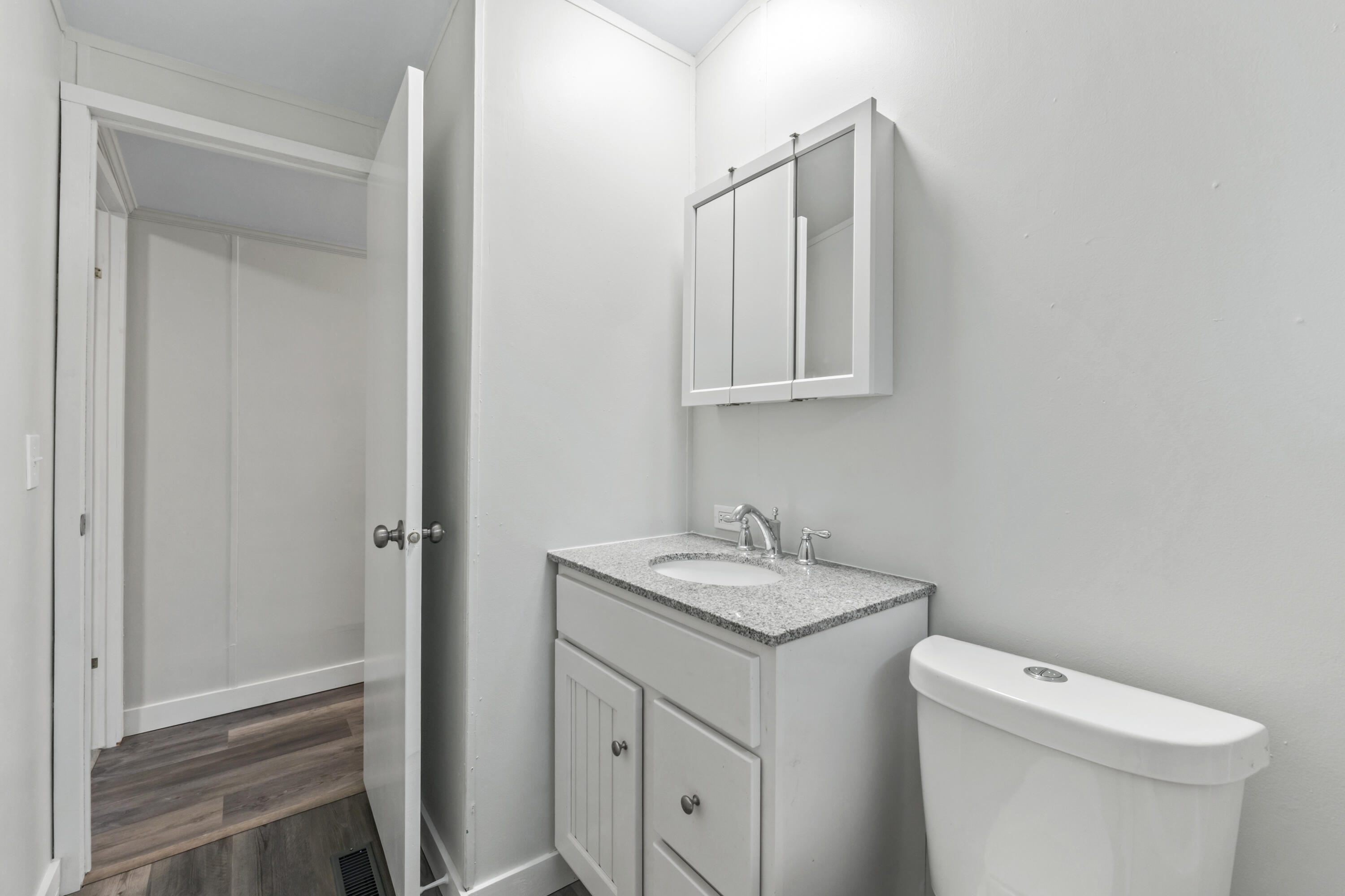 52 Guptill Road Belgrade, ME 04917 - Photo 23 of 40