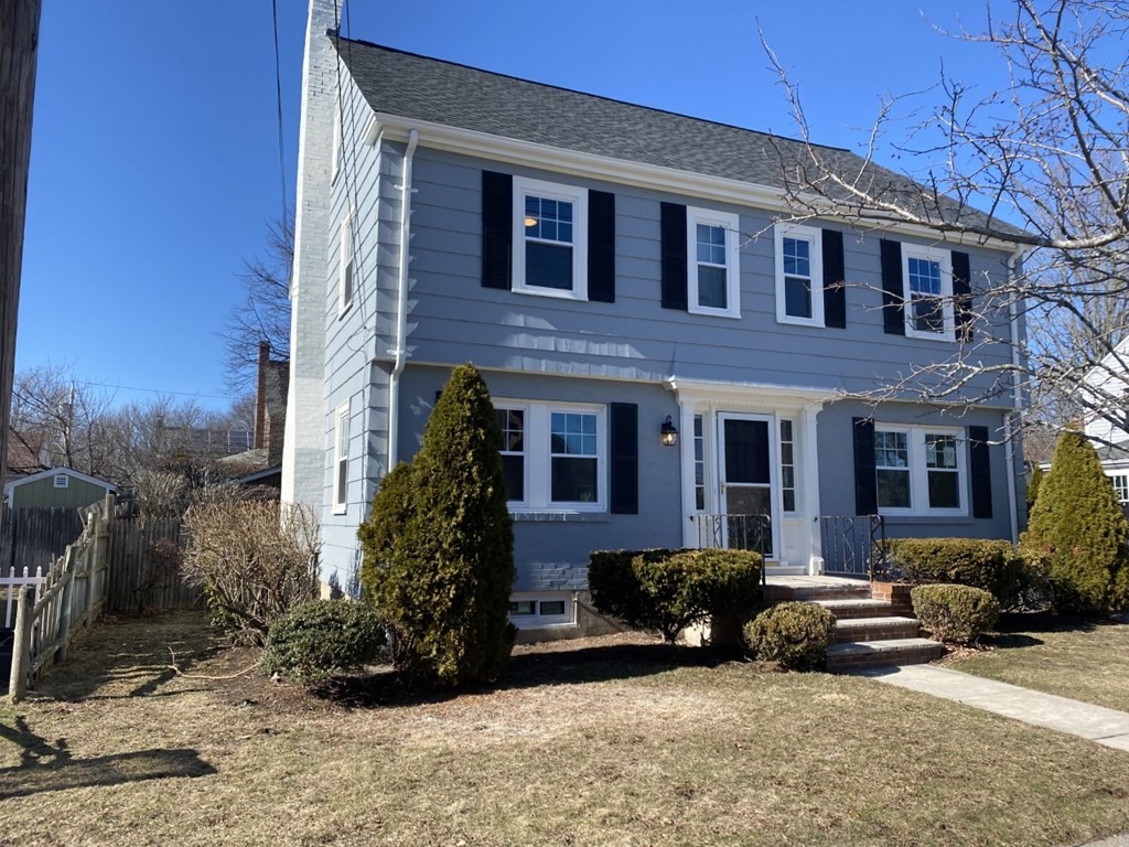 12 Marilyn Road Milton, MA 02186 - Photo 1 of 19 Gallery Image 1