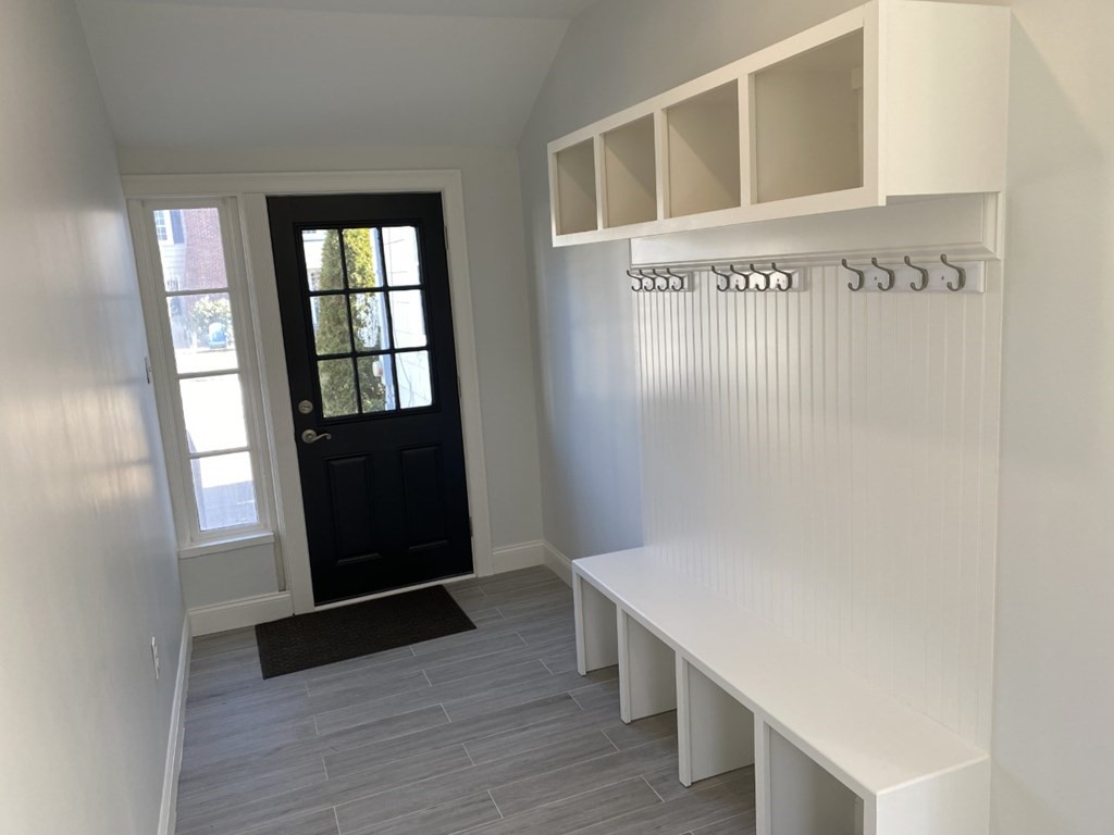 12 Marilyn Road Milton, MA 02186 - Photo 11 of 19 Gallery Image 11
