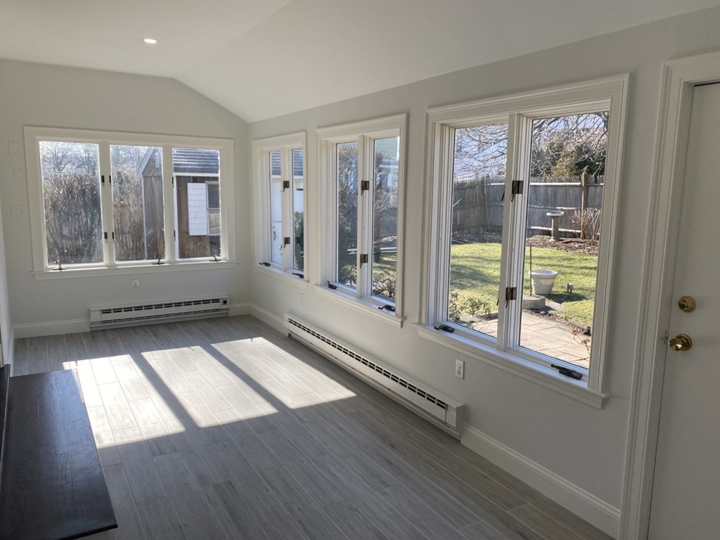 12 Marilyn Road Milton, MA 02186 - Photo 12 of 19 Gallery Image 12