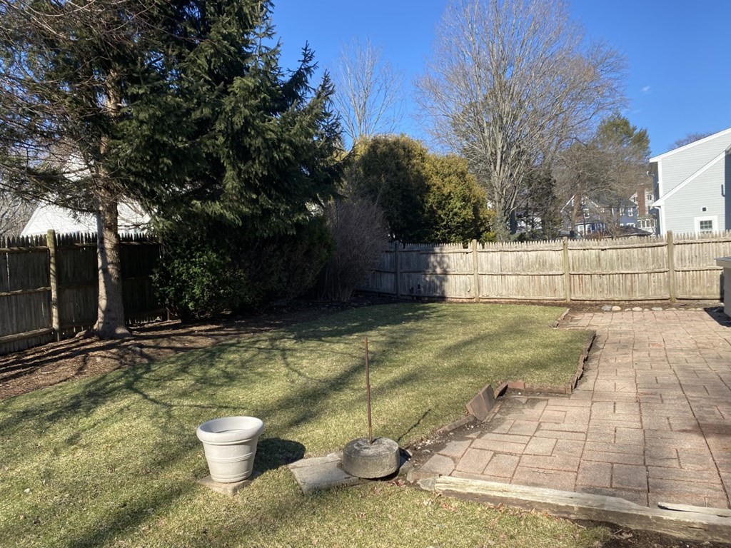 12 Marilyn Road Milton, MA 02186 - Photo 13 of 19 Gallery Image 13