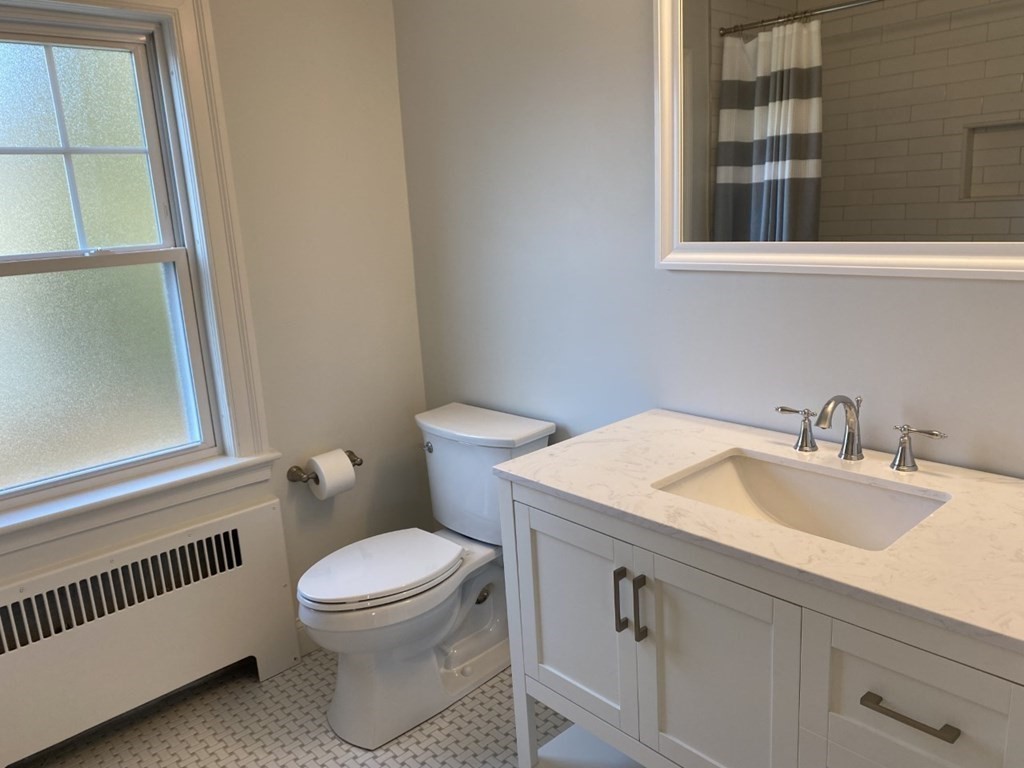 12 Marilyn Road Milton, MA 02186 - Photo 14 of 19 Gallery Image 14