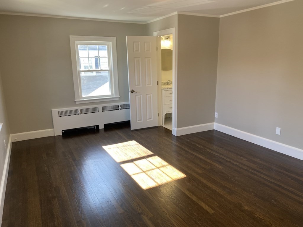 12 Marilyn Road Milton, MA 02186 - Photo 15 of 19 Gallery Image 15