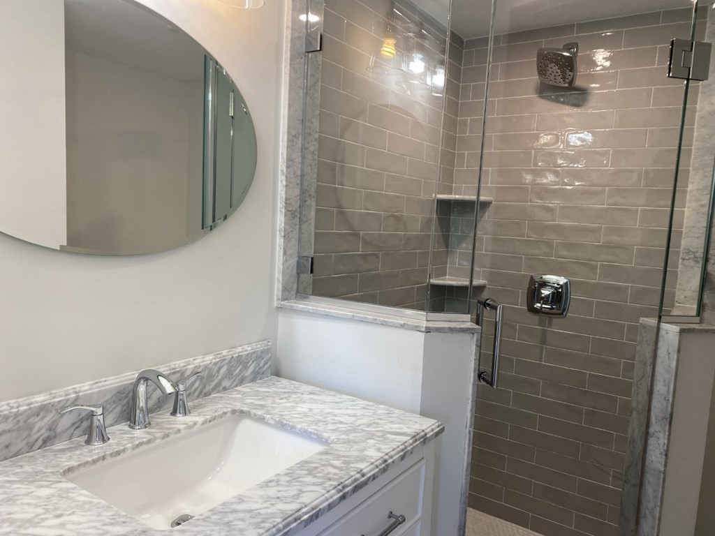 12 Marilyn Road Milton, MA 02186 - Photo 16 of 19 Gallery Image 16